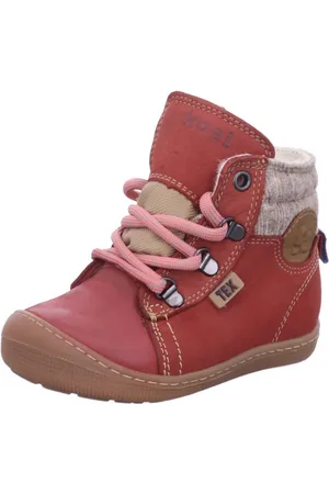 Koel 07T042.232 600 Stiefel - Verkäufer: Schuh Volk