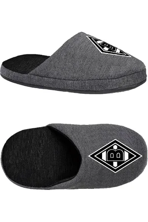 Borussia Mönchengladbach Sneaker - Verkäufer: 247Group GmbH