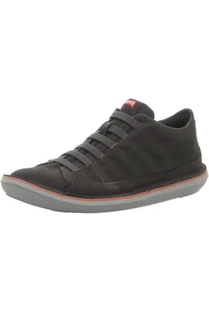 Camper Beetle Sneaker - Verkäufer: Schuhfachmann.de