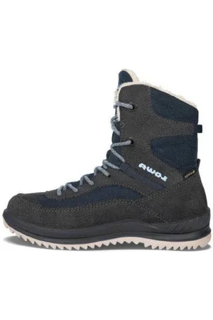 Lowa ELLA GTX HI JR Winterstiefel - Verkäufer: WEISS-SCHUHE