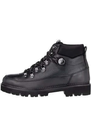 JOOP! Joop - Herren Stiefel Estate Hektor Stiefel - Verkäufer: müller & meirer retail gmbh & co. kg