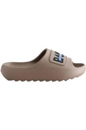Ted Baker Pantoletten für Jungen Pantolette (1-tlg) - Verkäufer: Next Germany GmbH