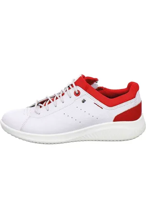 Jomos [D2C] 857380 164 124 Schnürschuh - Verkäufer: schuhplus - Schuhe in Übergrößen