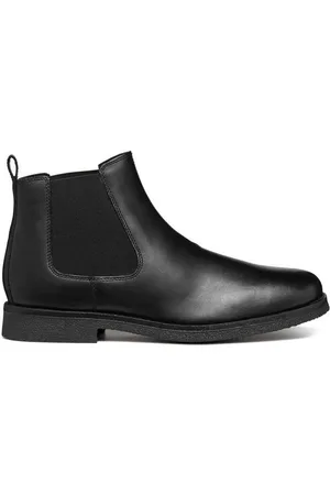 Geox CLAUDIO Stiefel - Verkäufer: Schuhe Lüke