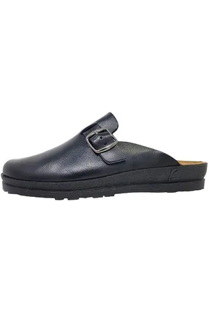 Beck Pantolette Schlappen - Verkäufer: H&D Schuhcompany