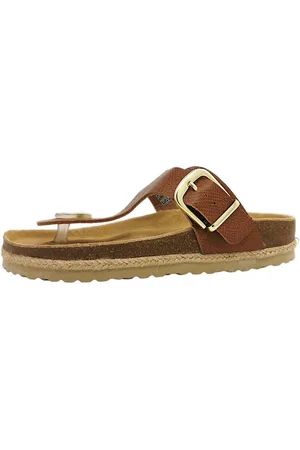Jane Klain Pantolette Schlappen - Verkäufer: H&D Schuhcompany