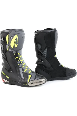 FORMA Phantom Motorradstiefel Motorradstiefel - Verkäufer: Fc-Moto