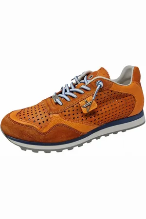 Cetti Sneaker - Verkäufer: LEPi Markenschuhe