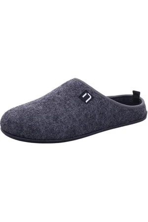 Nanga 26/0504 50 Hausschuh - Verkäufer: Schuh Volk