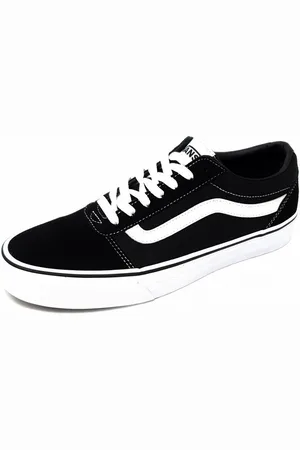 Allstar MN Ward Schnürschuh - Verkäufer: LEPi Markenschuhe