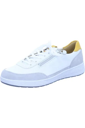 Ganter Klara Schnürschuh - Verkäufer: Schockmann Schuhe