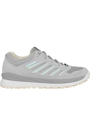 Lowa AXOS GTX LO Ws Wanderschuh - Verkäufer: