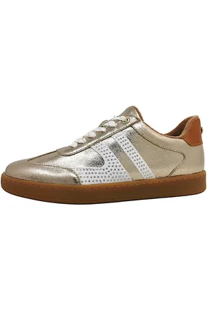 La Strada Sportlicher Schnürer Schnürschuh - Verkäufer: H&D Schuhcompany