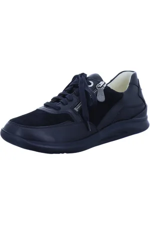 Ganter Helen Schnürschuh - Verkäufer: Schockmann Schuhe
