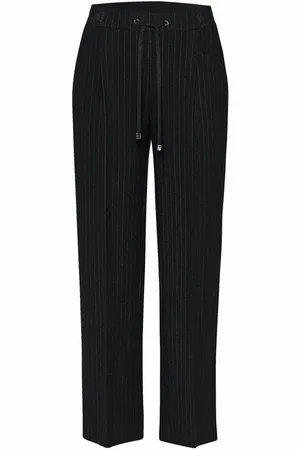 Toni 5-Pocket-Hose - Verkäufer: Gutbrod Modehaus GmbH & Co. KG