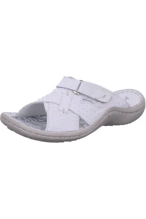 Krisbut Pantolette - Verkäufer: P&P Shoes