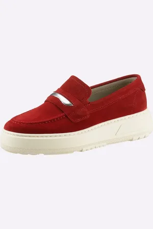 Heine Slipper Slipper - Verkäufer: Witt-Gruppe