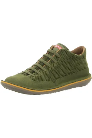 Camper Beetle Sneaker - Verkäufer: Schuhfachmann.de