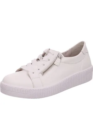 Gabor Slipper - Verkäufer: P&P Shoes