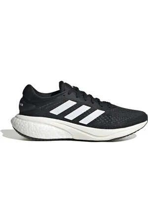 adidas Supernova 2 - Neutralschuh Laufschuh - Verkäufer: Tennis-Point