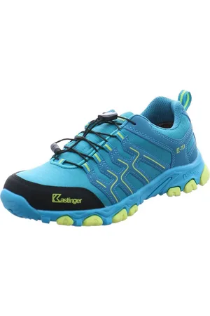 KASTINGER Trailrunner Wanderschuh - Verkäufer: P&P Shoes