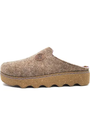 Rohde Hausschuh Hausschuh - Verkäufer: H&D Schuhcompany