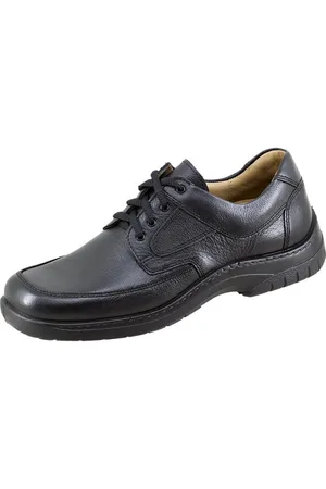 Jomos Schnürschuh Outdoorschuh - Verkäufer: POTTHOFF - ONLINE