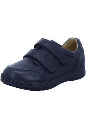 Ganter KarlLudwig Slipper - Verkäufer: Schockmann Schuhe