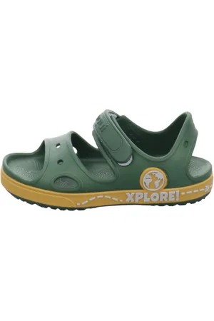 COQUI 8862-407-6364 Pantoffel - Verkäufer: Schuhhaus Höppner