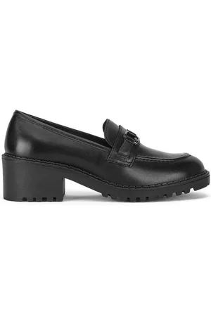 Lasocki Halbschuhe Damen RONA WB-RONA-12M Schnürschuh - Verkäufer: Modivo_de