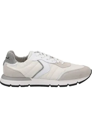 Voile blanche STORM Sneaker - Verkäufer: Schuhe Lüke