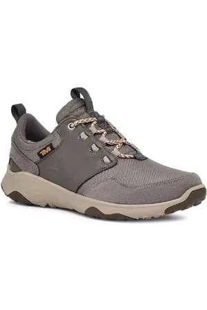 Teva Canyonview RP Herren Outdoor Trekkingschuhe Wanderschuhe 1137451 GBRR Wanderschuh Wasserdicht - Verkäufer: outlet5de
