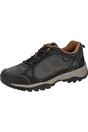BRUTTING Outdoorschuh Akron Outdoorschuh - Verkäufer: GOL GmbH