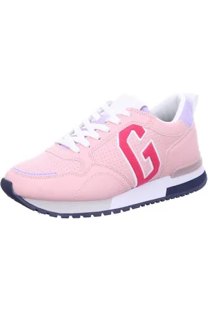 GAP Sneaker - Verkäufer: Shopfair.de