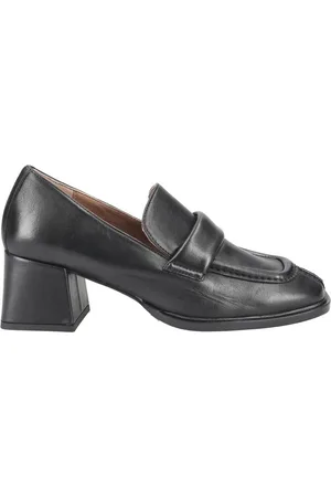 Donna Carolina MARCY NERO Pumps - Verkäufer: Schuhe Lüke