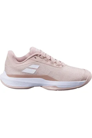 Babolat Jet Tere 2 Cly - Sandplatzcourt Tennisschuh Tennisschuh - Verkäufer: Tennis-Point