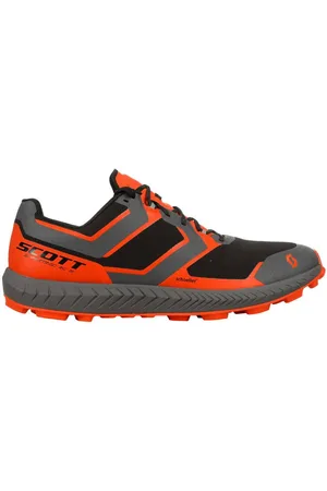 Scott Supertrac Rc 2 - Trailschuh Trailrunningschuh - Verkäufer: Tennis-Point