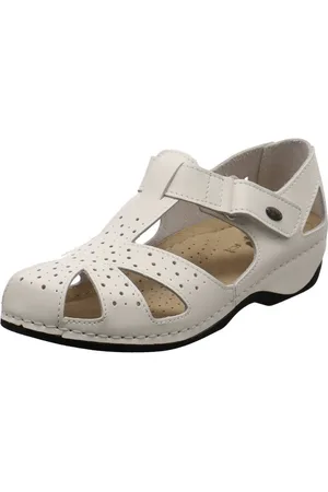 Dr. Feet Slipper - Verkäufer: P&P Shoes