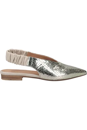 Donna Carolina TRAY TIP Pumps - Verkäufer: Schuhe Lüke