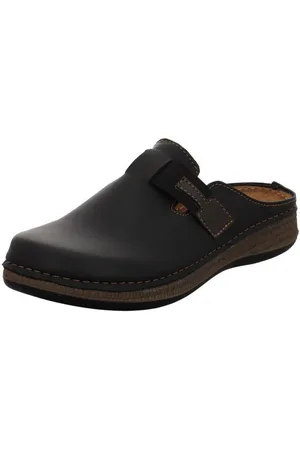 Inblu MK140300/014 Pantolette Nein - Verkäufer: Schuh-Mann