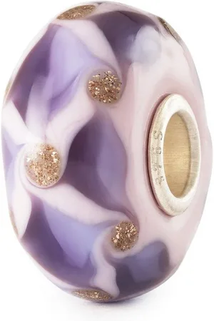 Trollbeads Bead Romantische Berührung - Limitierte Edition, TGLBE-20445 - Verkäufer: Germany