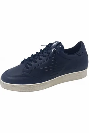 Cetti Sneaker - Verkäufer: LEPi Markenschuhe