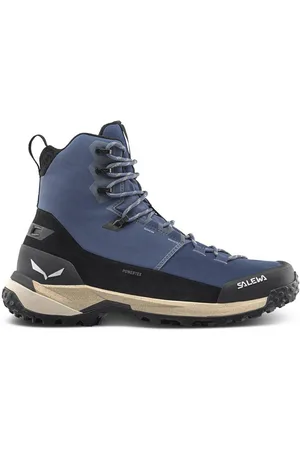 Salewa Damen Wanderschuhe PUEZ WINTER MID PTX W Wanderschuh - Verkäufer: engelhorn