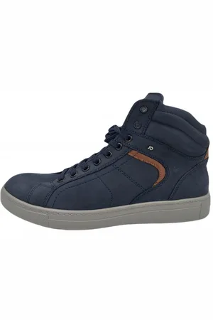 Jomos Winterboots - Verkäufer: Schuh-Laden