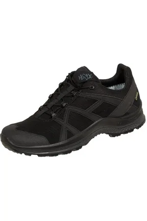 HAIX Black Eagle Athletic 2.1 GTX Wanderschuh - Verkäufer: POTTHOFF - ONLINE