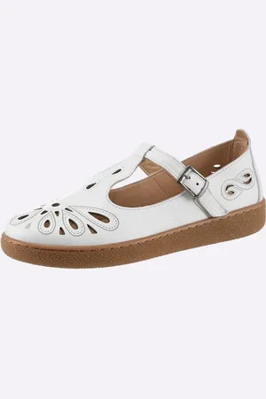 airsoft modern+ Slipper Slipper - Verkäufer: Witt-Gruppe