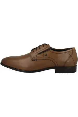 QS by s.Oliver 5-13210-41 Herren Schnürschuh - Verkäufer: Tauro