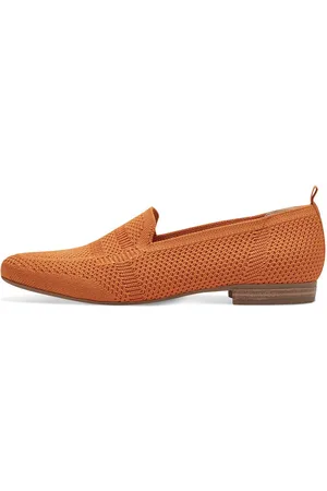 Jana Damen Slipper 8-24266-42-650 Slipper - Verkäufer: DerSchuhhaendler
