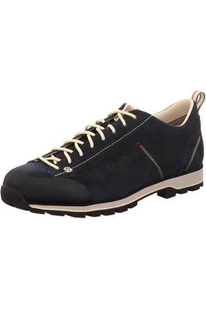 Dolomite 54 Low Outdoorschuh - Verkäufer: Schuhglück_de