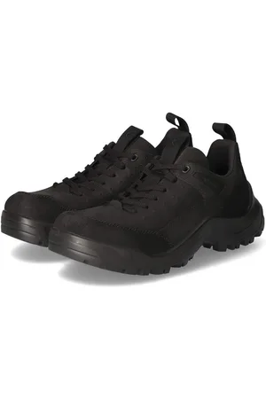 Ecco Outdoorschuhe OFFROAD Sneaker - Verkäufer: Anika Schuh